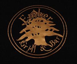 EMBER SP Z O O, Wrocław godziny otwarcia