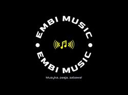EMBI MUSIC MARCIN BARAŃSKI, Biały Bór godziny otwarcia