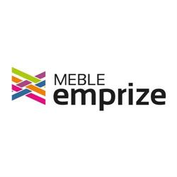 Emprize - meble na wymiar, szafy, meble kuchnie, sypialnie, Wrocław godziny otwarcia
