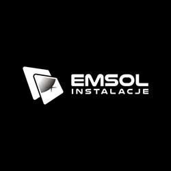EMSOL SP Z O O, Gostynin godziny otwarcia