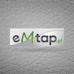 EMTAP, Siedlce godziny otwarcia