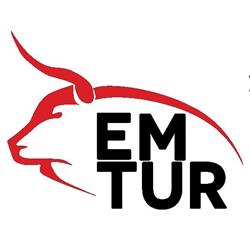 EMTUR EDWARD MISIAK, Turek godziny otwarcia