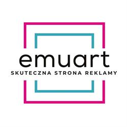 EMUART, Bolechowice godziny otwarcia