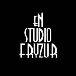 EN STUDIO FRYZUR Edyta Nickiewicz - Fryzjer, Warszawa godziny otwarcia
