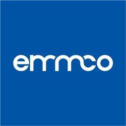 EMMCO POMORZE SP Z O O, Gdańsk godziny otwarcia