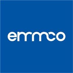 EMMCO POMORZE SP Z O O, Gdańsk godziny otwarcia
