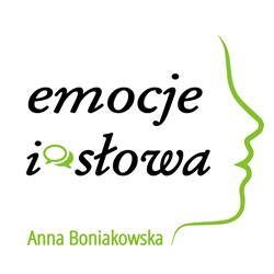 EMOCJE I SŁOWA ANNA BONIAKOWSKA, Ciechanów godziny otwarcia