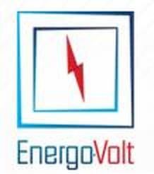 ENERGO VOLT SP Z O O, Lublin godziny otwarcia