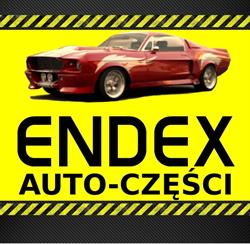 ENDEX, Klikuszowa godziny otwarcia
