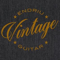 ENDRIU VINTAGE GUITAR ANDRZEJ OZGA, Spychowo godziny otwarcia