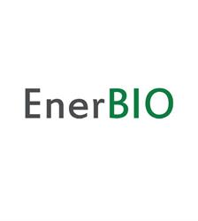 Enerbio, Kutno godziny otwarcia