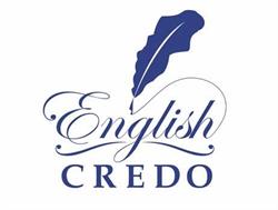 ENGLISH CREDO HANNA MEIJER, Warszawa godziny otwarcia