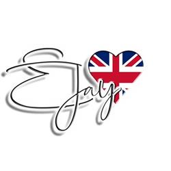 ENGLISH YOUR WAY EWELINA JAY, Szczytno godziny otwarcia