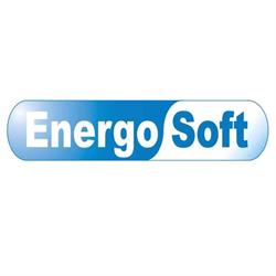 ENERGOSOFT, Wrocław godziny otwarcia