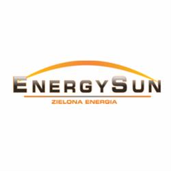 ENERGYSUN SP Z O O, Marki godziny otwarcia