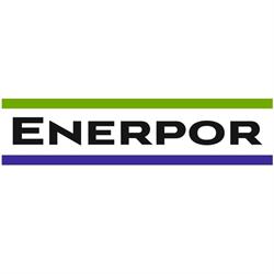 Enerpor sp. z o.o. - producent styropianu Kielce, godziny otwarcia