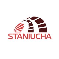 ENTROS SERWIS R STANIUCHA & M ŁĘCZYŃSKI SPÓŁKA KOMANDYTOWA, Kamieniec Ząbkowicki godziny otwarcia