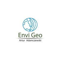Geolog EnviGeo Artur Adamczewski, Poznań - godziny otwarcia