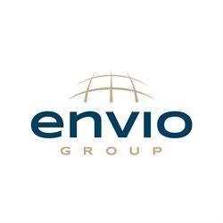 ENVIO GROUP SP Z O O, Bydgoszcz godziny otwarcia