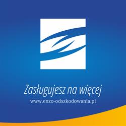 ENZO, Wrocław godziny otwarcia