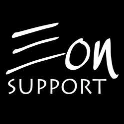 EON SUPPORT SP Z O O, Kórnik godziny otwarcia