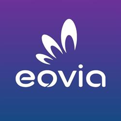 EOVIA, Sędzinko godziny otwarcia