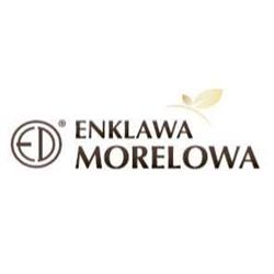 ENKLAWA SP Z O O, Kraków godziny otwarcia
