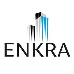 ENKRA ENTERPRISE SP Z O O SPÓŁKA KOMANDYTOWA, Płock godziny otwarcia