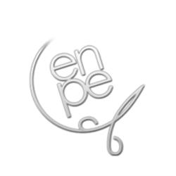 ENPE INVEST, Łódź godziny otwarcia