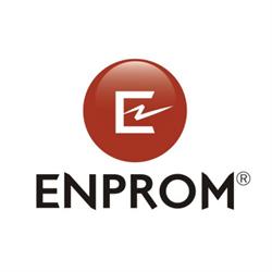 ENPROM HVL SP Z O O, Warszawa godziny otwarcia