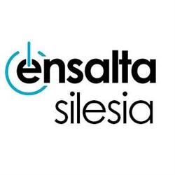 ENSALTA SILESIA SP Z O O, Lubin godziny otwarcia
