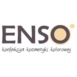 "Enso" Sebastian Ciołek, Kąty Wrocławskie godziny otwarcia