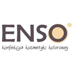 "Enso" Sebastian Ciołek, Kąty Wrocławskie godziny otwarcia