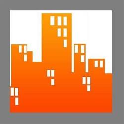 ENTARIUS, Warszawa godziny otwarcia