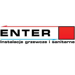 ENTER INSTALACJE SP Z O O, Okocim godziny otwarcia
