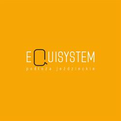 EQUISYSTEM SP Z O O, Ślesin godziny otwarcia