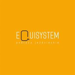 EQUISYSTEM SP Z O O, Ślesin godziny otwarcia