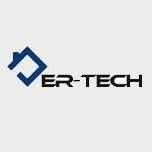 ER TECH, Środa Śląska godziny otwarcia