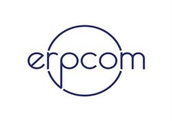 ERPCOM SP Z O O, Szczecin godziny otwarcia