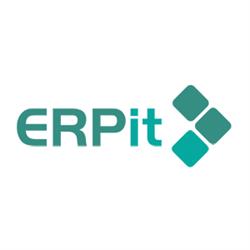 ERPIT SP Z O O, Poznań godziny otwarcia