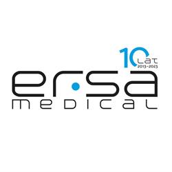 ERSA MEDICAL EMIL REDZIK, Łuków godziny otwarcia