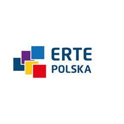 ERTE POLSKA ROBERT PILACIŃSKI SPÓŁKA KOMANDYTOWA, Warszawa godziny otwarcia