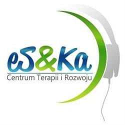 ES KA CENTRUM TERAPII I ROZWOJU SYLWIA KAJSTURA, Strumień godziny otwarcia