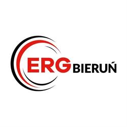 ERG Bieruń Sp. z o.o., godziny otwarcia