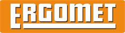 ERGOMET INNOVATIONS SP Z O O, Lublin godziny otwarcia