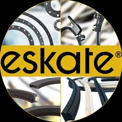 ESKATE POLSKA SP Z O O, Gniewkowo godziny otwarcia
