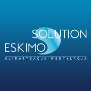 ESKIMO SOLUTION Sp. Z o.o., Nowy Dwór Mazowiecki godziny otwarcia