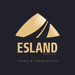 ESLAND SP Z O O, Zielona Góra godziny otwarcia