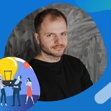 ESPARK, Radzionków godziny otwarcia