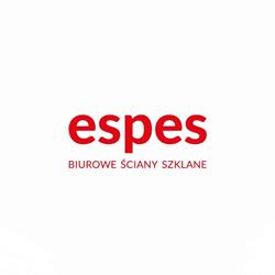 ESPES OFFICE SP Z O O, Michałowice godziny otwarcia